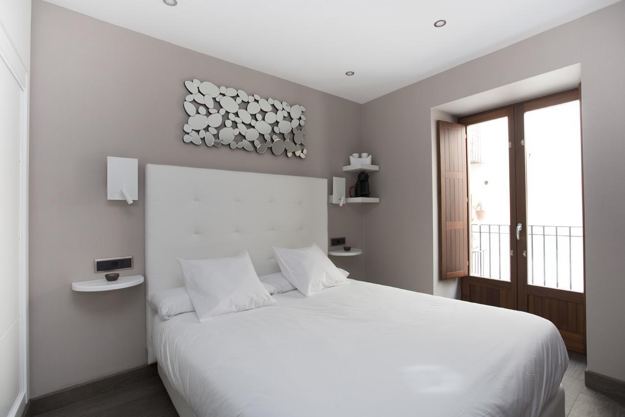Deluxe Double or Twin Room with City View,630822843:JPEG